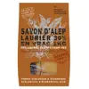 Tadé Savon Alep Laurier 30% Vrac 1kg