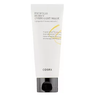 Cosrx Propolis Honey Overnight Mask 60 ml