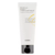 Cosrx Propolis Honig Nachtmaske 60 ml
