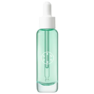 Serumkind Islândia Moss Drop 30 ml
