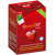 100% Naturel Quinol10 50mg 60 Perles