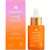 Sesderma C-Vit 5 Sérum Liposomal 30ml