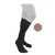 Veinax Microtrans Chaussettes Classe 2 Normal Taille 5 Beige