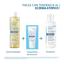 Dexyane MeD Ducray Beruhigende Reparaturcreme 100ml