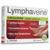 3C Pharma Lymphaveine 30 compresse
