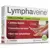 3C Pharma Lymphaveine 30 comprimés