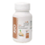Garlic Beads Plus 1000 mg Sotya 60 Units