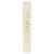 Ciglia finte Rosegold Paris 7ml