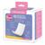 Compresse post-partum Tigex 10 u.