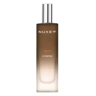 Nuxe Men [BOOST]³ Eau De Parfum 50ml