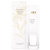 Elizabeth Arden Thé Blanc Eau de Toilette 100 ml