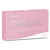 Vitae Vulbiotique 30 Gélules