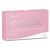 Vitae Vulbiotic 30 Capsules