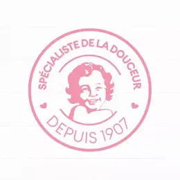 Cadum Bébé Douceur Gel Nettoyant Corps & Cheveux 750ml