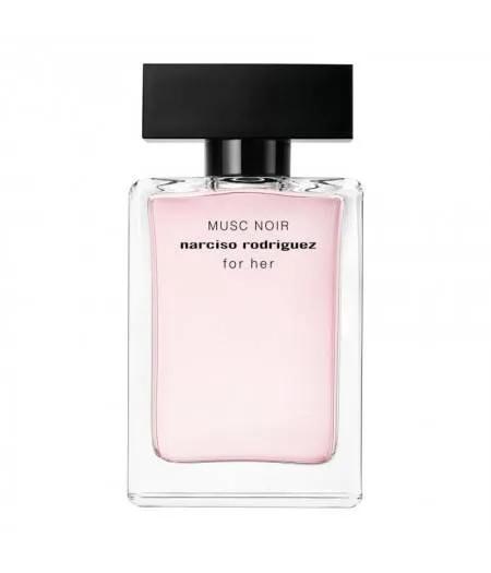 Narciso Musc Noir For Her - Eau de Parfum 50 ml