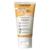 Crema solare viso biologica SPF50 Gamarde Solaires - 40 ml