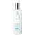 Biotherm Biosource Agua Micelar 200 ml