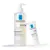 La Roche Posay Effaclar H Iso-Biome Soin Réparateur Apaisant 40ml