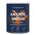 La Mandorle Latte di Mandorla Istantaneo in Polvere Omega Bio 400g