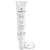 Reti Age Sesderma contour of eyes 15 ml