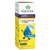 Aquilea Sleep Drops 20 ml