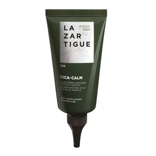 Lazartigue Cica-Calm Gel 75ml