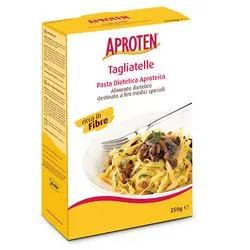 Aproten Tagliatelle Pasta Dietetica Aproteica 250 g