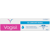 Vaginesil Vaginal moisturizing Gel 30 gram
