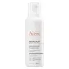 Avène XeraCalm A.D Crème Relipidante 400ml