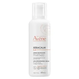 Avène XeraCalm A.D Crème Relipidante 400ml