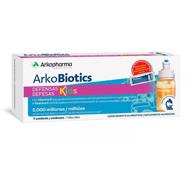 Arkopharma ArkoBiotics Defensas Niños 7 Dosis