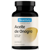 Bicentury Evening Primrose Oil 200 Pearls