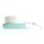 Lady Green Brosse Visage Ultra Douce 