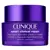 Clinique Smart Clinical Repair™ Crema de noche regeneradora + mascarilla 50ml