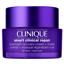 Clinique Smart Clinical Repair™ Crema de noche regeneradora + mascarilla 50ml