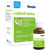 Humana Baby Colimil Baby Colique du nourrisson 30 ml