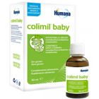 Humana Baby Colimil Baby 30 ml - Atida