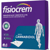 Fisiocrem Patch Cannabidiol 8 Patches