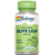 Solaray Olive Leaf 410 Mg 100 Vegcaps