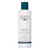 Christophe Robin Shampooing purifiant à la boue thermale 250ml