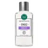 Berdoues 1902 Eau de Cologne Violette 98% Naturel 480ml