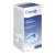 Care+ Contact Lens Solution with Sodium Hyaluronate 360 ml