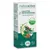 Naturactive GAE Les Gouttes aux Essences respiratoires 90ml