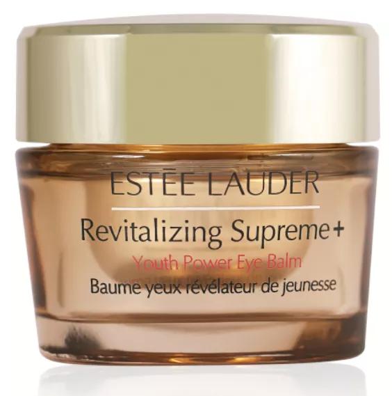 Estée Lauder Revitalizing Supreme + Youth Power Eye Balm 15 ml