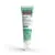 Cattier Siero Anti-Imperfezioni Pelli Miste e Grasse 30ml