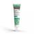 Cattier Siero Anti-Imperfezioni Pelli Miste e Grasse 30ml