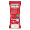 Weleda Grenade Crème de Douche Lot de 2 x 200ml