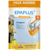 Epaplus Arthicare Joints Collagen Lemon Flavor 668 gr (60 Days)