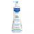 Mustela Bain & Toilette Gel Detergente Delicato Corpo e Capelli 750ml