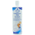 Bio-Life PetAlCleanse Lotion Textile Anti Allergique Chiens 350 ml